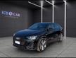AUDI Q3 SPB 35 TDI S tronic S line edition