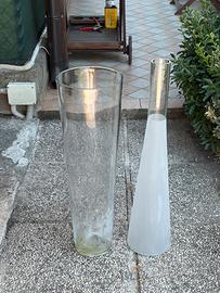 Vasi arredamento