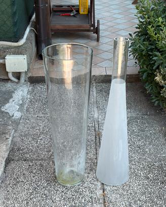 Vasi arredamento