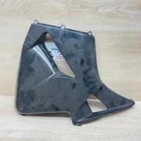 CARENA LATERALE HONDA 600RR 2005 2006 N0189