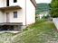 Immagine 14
