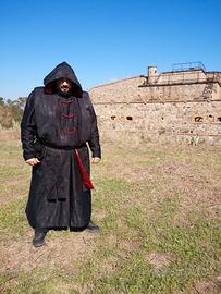 Vestito Larp/original cosplay