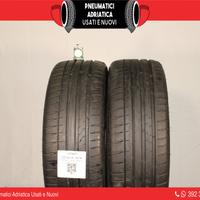 2 Gomme 225 45 R 19 Michelin al 74% SPED GRATIS