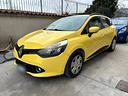 renault-clio-sporter-1-5-diesel-75cv-2014