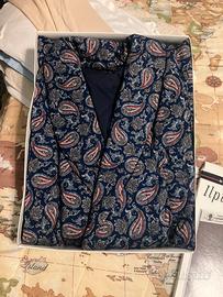 Giacca/vestaglia da notte