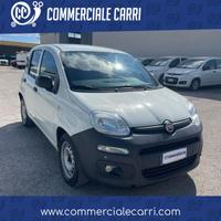 FIAT NEW PANDA VAN 1.3 M-JET 2 POSTI POP -