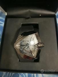 Orologi