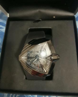 Orologi