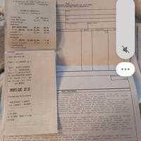 sound bar ht-s400Sony