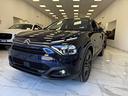 citroen-c4-puretech-130-s-s-plus