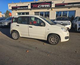 FIAT Panda 1.3 MJT 95 CV S&S PERMUTE EURO 6