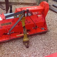 Trincia Muratori 130