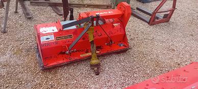 Trincia Muratori 130