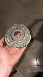 frizione e campana originali SH 125 2013-19
