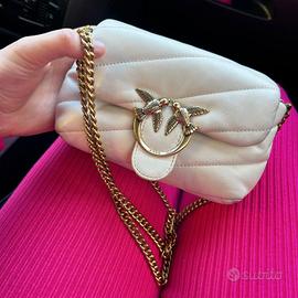 borsa Pinko