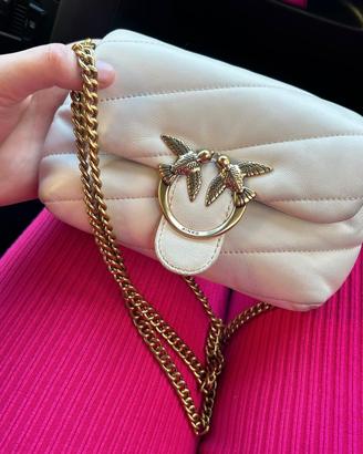 borsa Pinko