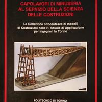 Capolavori di minuseria