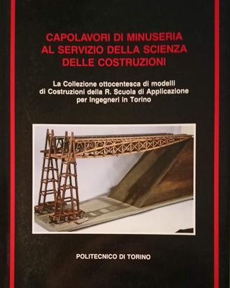 Capolavori di minuseria