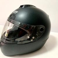 Casco integrale Nolan taglia M