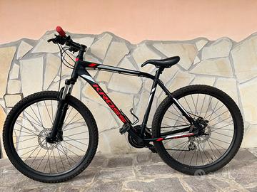 Bicicletta MTB KROSS