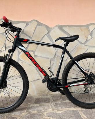 Bicicletta MTB KROSS