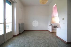 2 LOCALI A BRANDIZZO