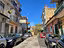 Immagine 21