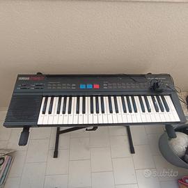 Pianola Yamaha