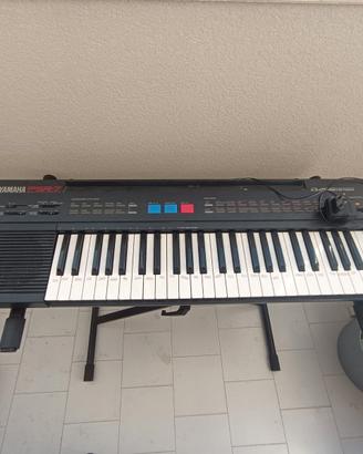 Pianola Yamaha
