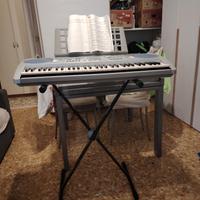 tastiera Yamaha PSR 275