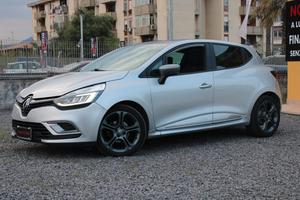 Renault CliO GT Line Tua A SOLI 179€ al mese Antic
