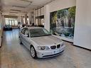 bmw-320-320d-150cv-eletta-navi-xenon-lettore-dv
