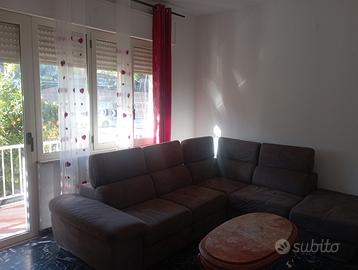 Appartamento a roseto