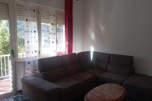 Appartamento a roseto