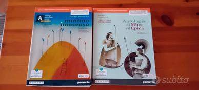 libri