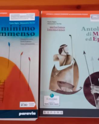 libri
