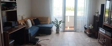 Appartamento a Cartigliano