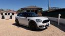 mini-cooper-countryman-1-5-hype