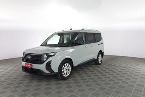 FORD Tourneo Courier Tourneo Courier 1.0 EcoBoos