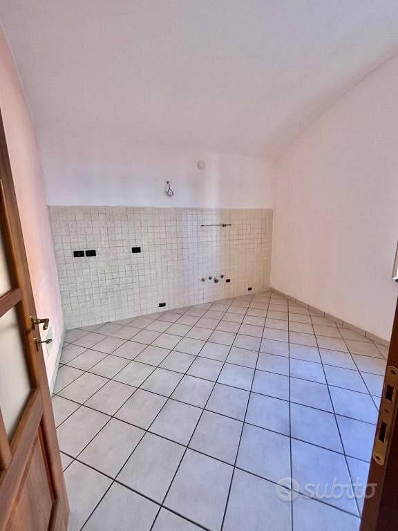 Appartamento – Novara, Lumellogno - Vista 5