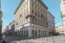 appartamento-di-190-m²-con-3-locali-a-trieste