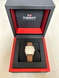 Orologio Tissot Stylist