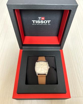 Orologio Tissot Stylist