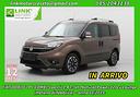 fiat-doblo-combi-5-posti-1-4-t-jet-16v-natural-p