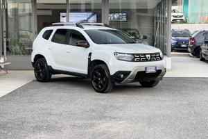 Dacia Duster 1.0 Gpl 101CV E6 Neo - 2022