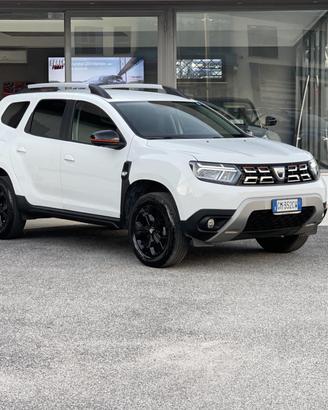 Dacia Duster 1.0 Gpl 101CV E6 Neo - 2022