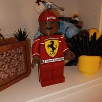 lego minifigura hamilton