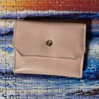 Portagioie da viaggio Carpisa