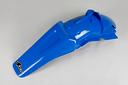 parafango-posteriore-blu-per-tm