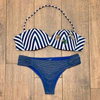 Bikini CALZEDONIA